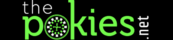 Thepokies - The pokies.net casino